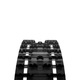 Telamatto Cobra 15" x 129" x 1,6" - 2,86" jako